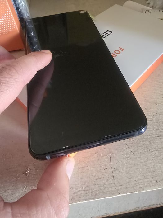 Дисплей Redmi Note 14, Note 14 pro, Note 8t