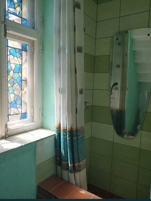 (13/1А) Продам капітальний будинок