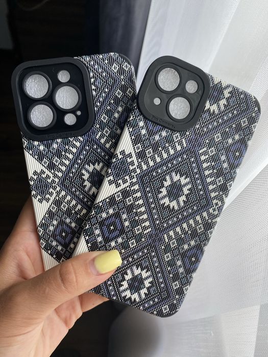 Продам чохол на Iphone 13/13Pro