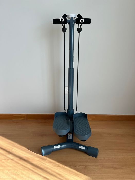 Stepper MS520 - Domyos - Decathlon