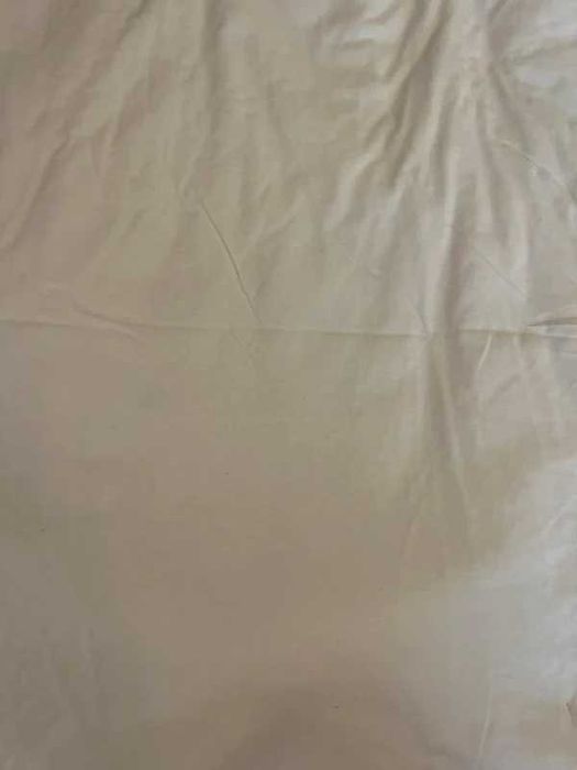 Manta bebé 70x70