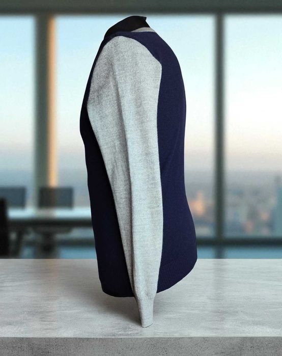 Кардиган Arber (Розмір 44, Чудовий стан)