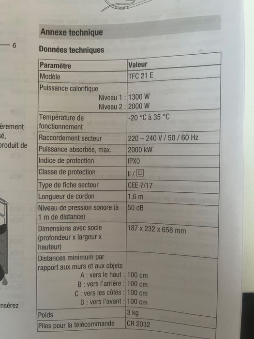 Grzejnik,termowentylator słupkowy