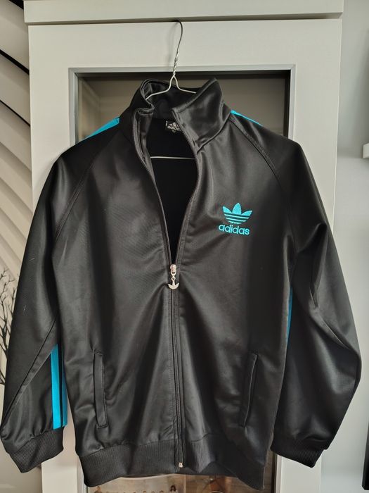Bluza adidas 164