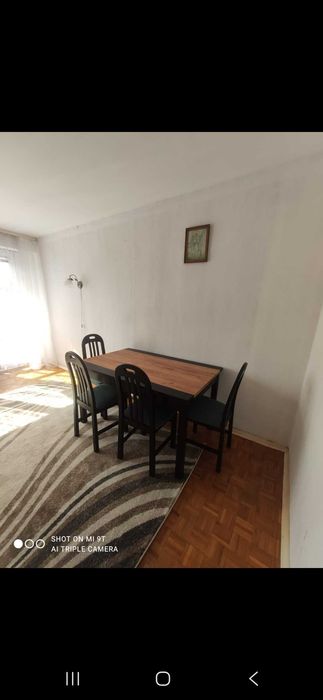 Zdjęcie 2