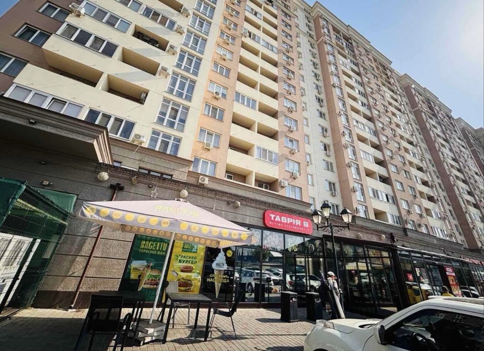 Продам кладовку в Жк Одесские традиции
