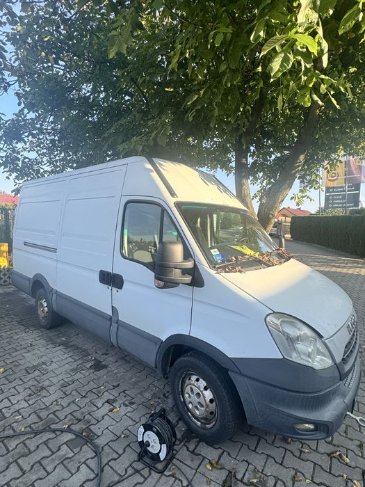 Iveco