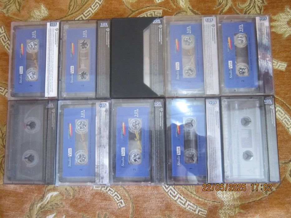 linkin park meteora - купити CD, DVD диски - Ціна на OLX.ua