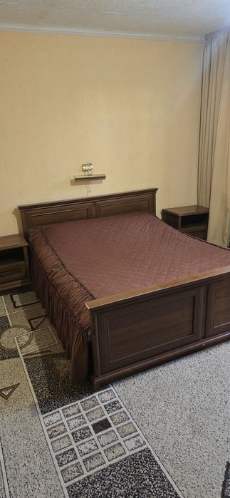 Дом Будинок бородинский ул Зерновая 15 соток земли