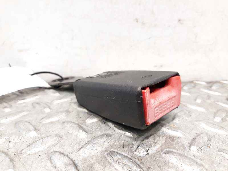 D.I ENGATE DA CORREIA CITROEN C2 1.4 73CV 1360CC