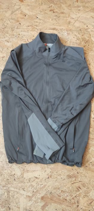 Кофтина для тренуваннь nike golf storm fit