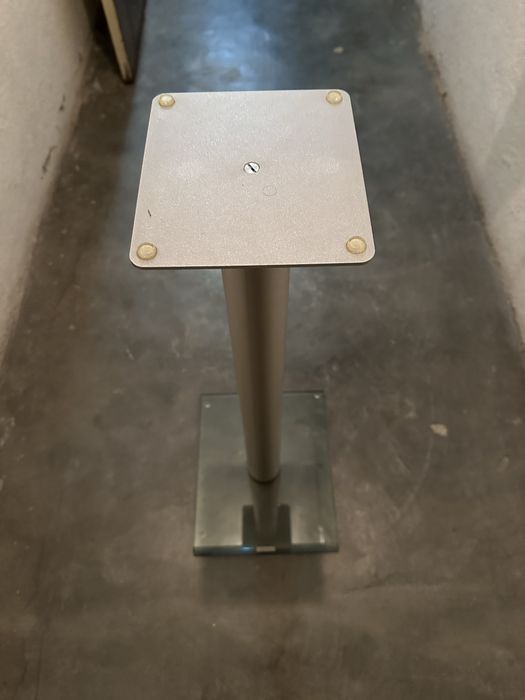 Par de suporte de colunas Spectral