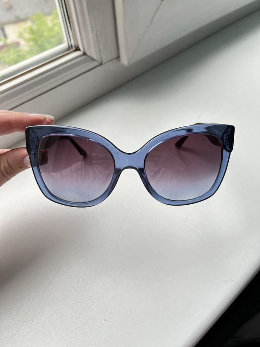 Окуляри Vogue VO 5338S 2830/4Q