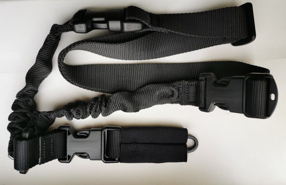 Одноточковий тактичний ремінь одноточечный тактический ремень точка