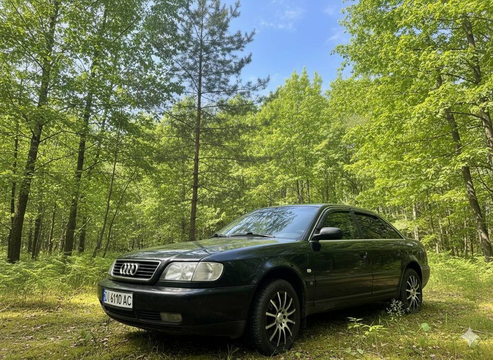 Авто на повному ходу
Все розповім по тел.