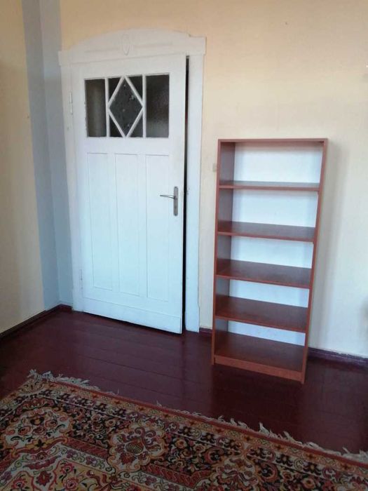 Pokój dla studenta, Kościuszki 29, centrum Opola