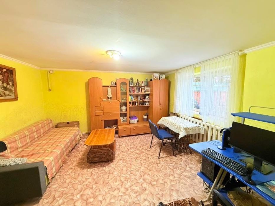 Продаж 2-ох поверхового будинку с.Концово 10хв до м.Ужгорода