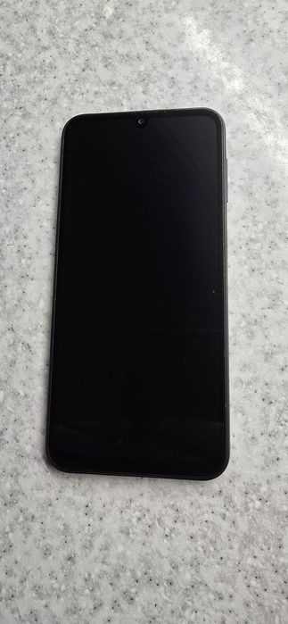 Samsung A24  a245f  6/128