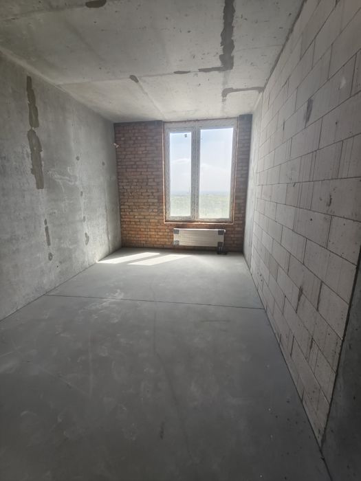 1-комнатная квартира по адресу (площадь 46 м²) - Atlanta.ua - фото 10