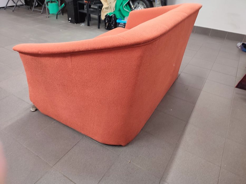 Sofa 2 osobowa z  funkcją spania