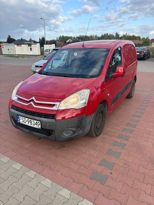 Citroën