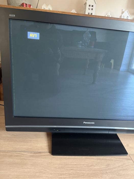 Telewizor Panasonic