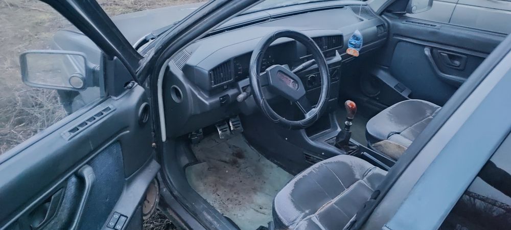 Разборка Peugeot 405 розборка Пежо 405 шрот
