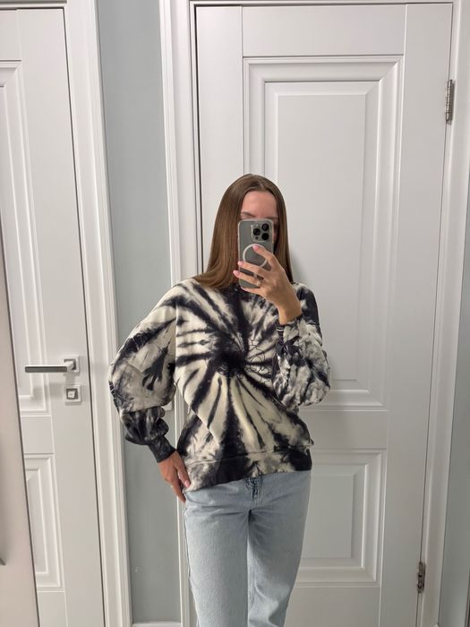 Оверсайз світшот Levi’s