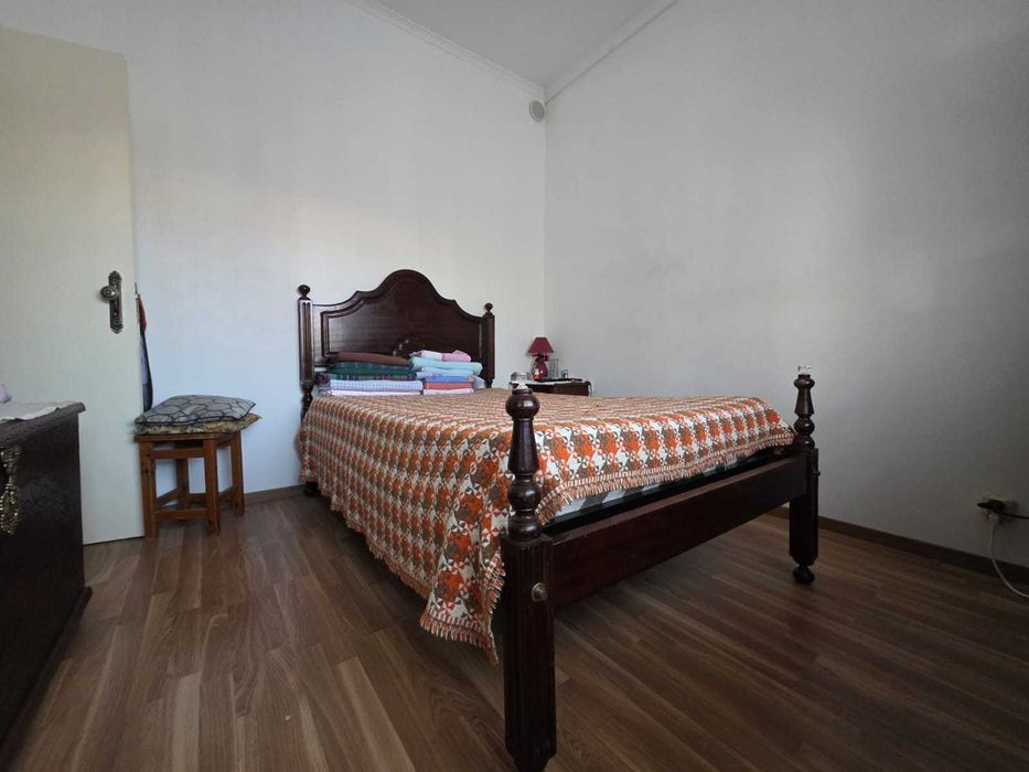 Moradia em Montijo