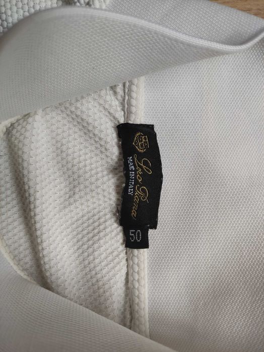 Футболка мужская Loro Piana 50