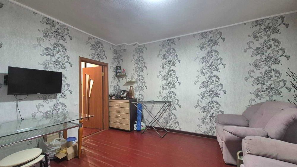 *ПРОДАЖ частини будинку, Заводський район, по вул. Оптимістична