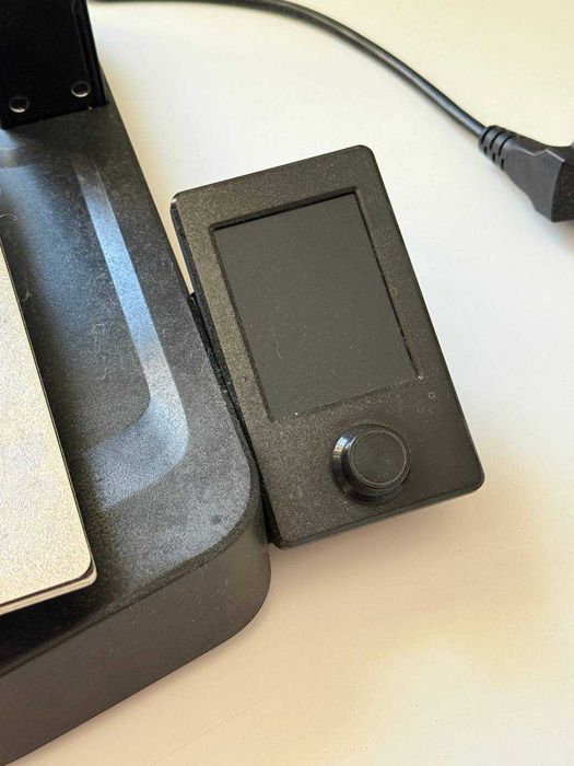 3D-принтер Creality Ender-3 V3 SE