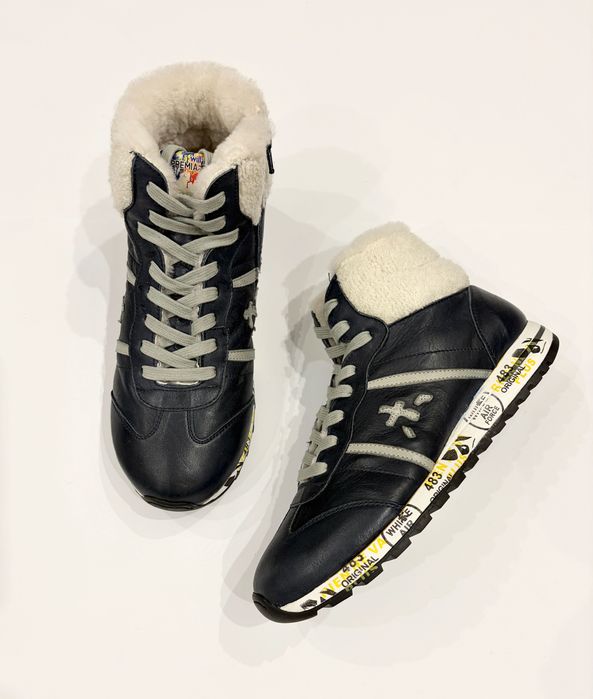 Нова спідниця Mes Demoiselles Paris топ шовк S