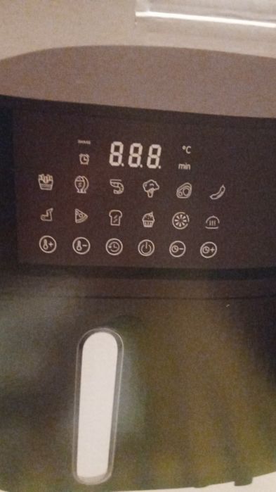 F rizer nova  nu438773894695495681