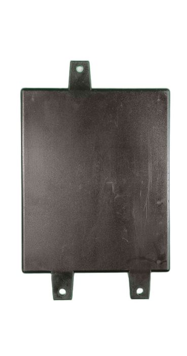 MÓDULO DO BLUETOOTH SEAT IBIZA IV 7P6035730F (OEM)