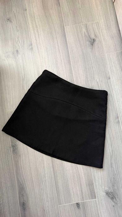 Спідниця ZARA  юбка зара