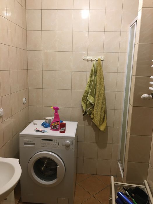 Wynajmę pokoj 1 osobowy - Widok 6