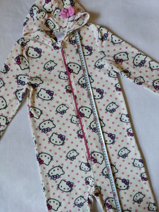 Пижама , кигуруми