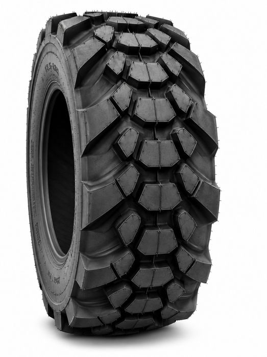 405/70-20 MRK SLM 16PR TL MRF