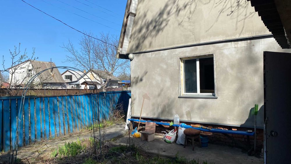 Продается Дом р-н Певцы