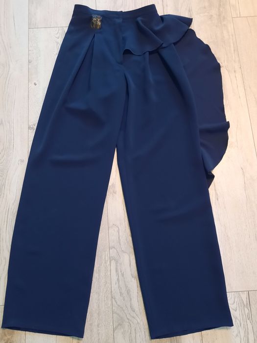 Тренувальні штани Стандарт