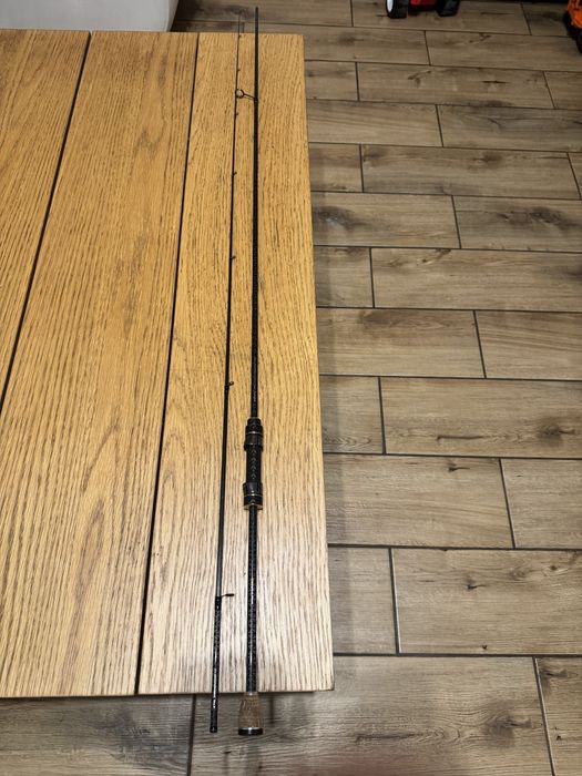 Azura X-Game X79L Sharpshooter TZ