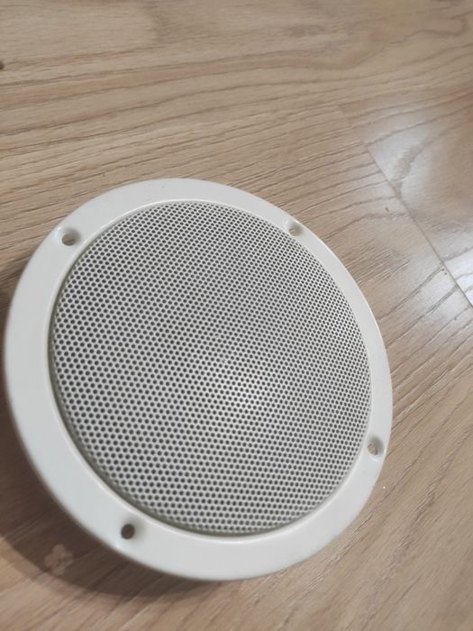 Врізний динамік Monacor SPE-150/WS 30W 4 Ohm