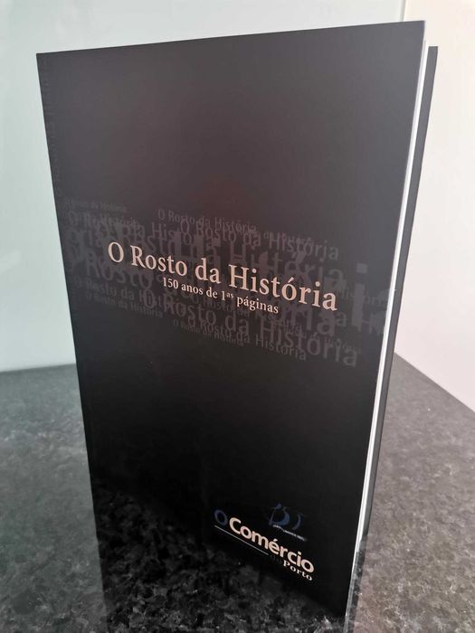 Livros vários como novos