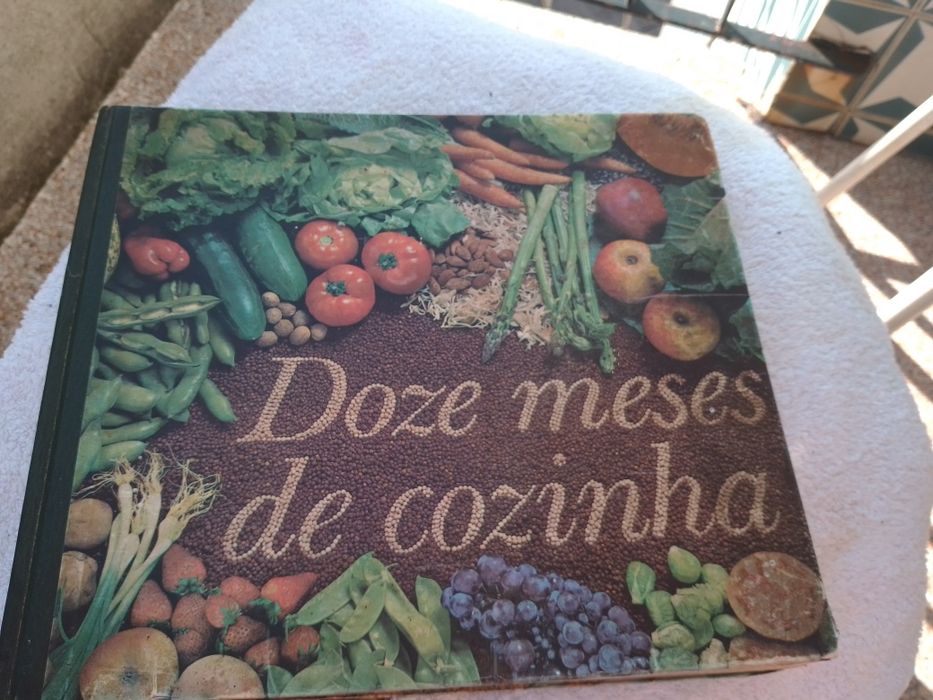 Vários livros de Maria Lourdes Modesto Desde10E-Rego Alfaia-5E Desde2E