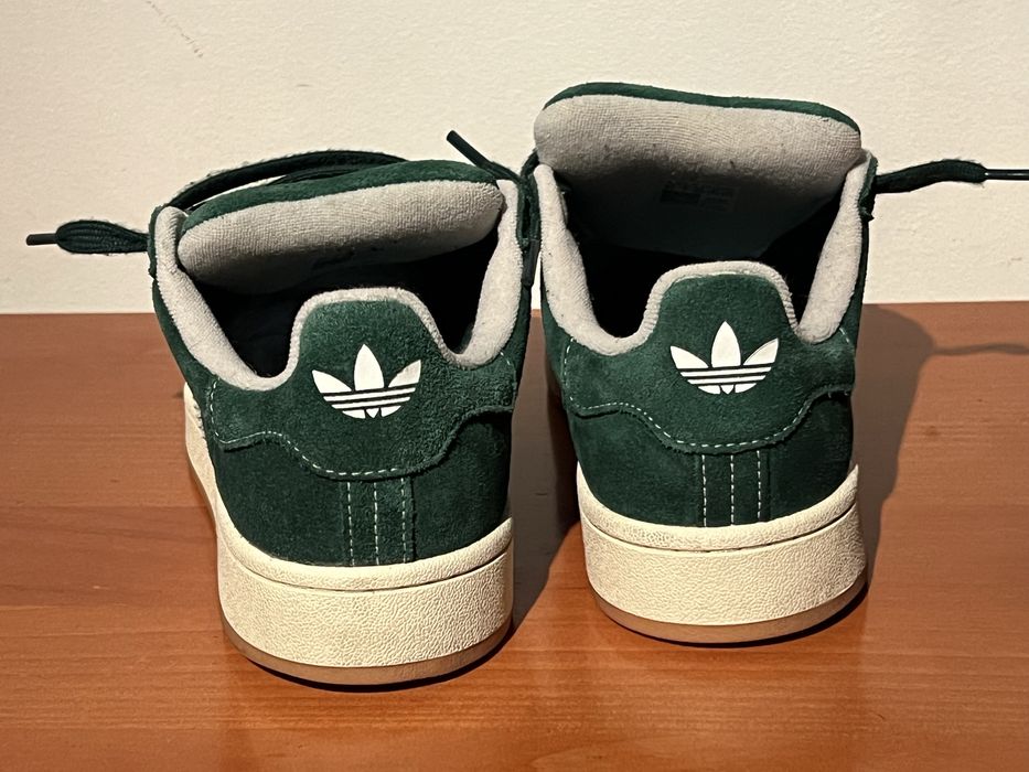Adidas Campus 00S UNISEX