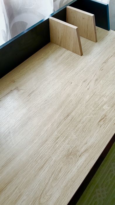 Mesa de escritório