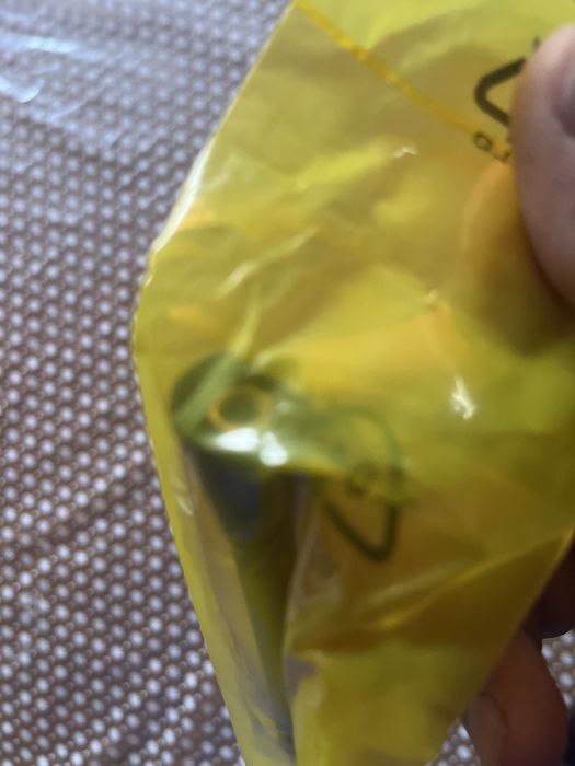 42см автомобільна антенна з набором перехідників вантажівок