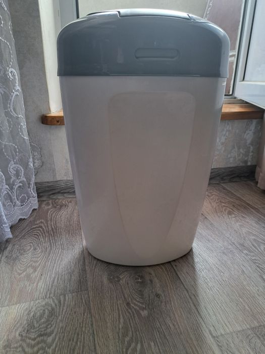 Ведро для памперсів Tommee Tippee