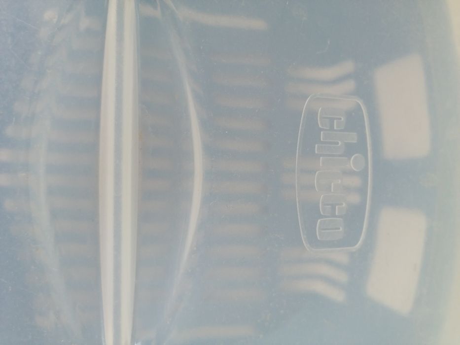 Esterilizador chicco64564348167298123